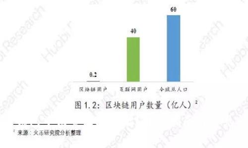 如何在TP钱包中设置国外地址？详细指南与常见问题解答