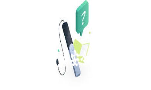 如何将TP钱包中的数字货币安全转回交易所：详细流程解析