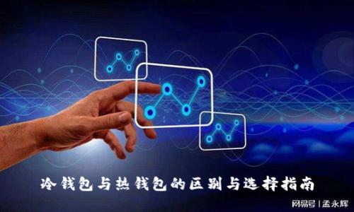 冷钱包与热钱包的区别与选择指南