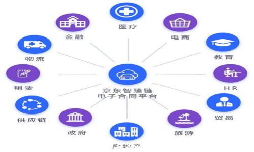 
Web3.0与派币的深度关系解析