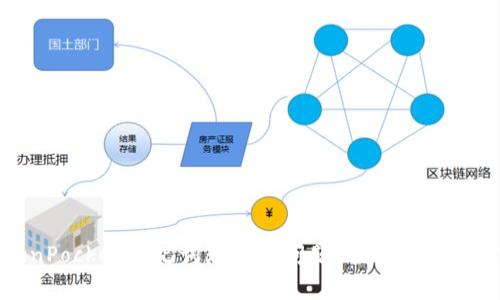 如何解决TokenPocket助记词无效的问题？全面解析与常见解决方案