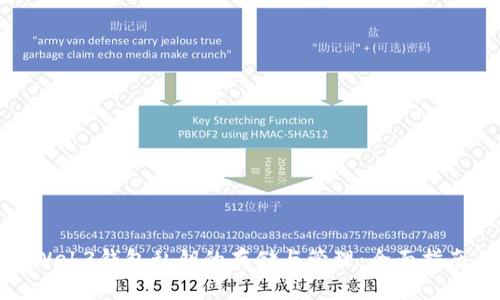 Web3钱包私钥的存储与管理：全面指南