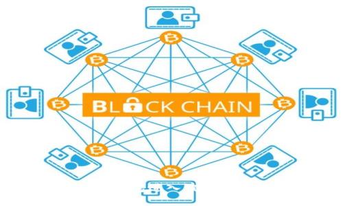 一站式解读：如何通过TP钱包进入波场资金池，获取数字资产收益