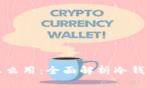 缺少冷钱包插件怎么用：全面解析冷钱包的正确使用方法