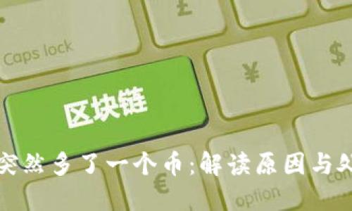 TP钱包突然多了一个币：解读原因与处理方法