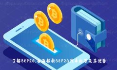 了解BEP20：全面解析BEP20代币标准及其优势