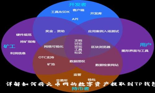 : 详解如何将火币网的数字资产提取到TP钱包