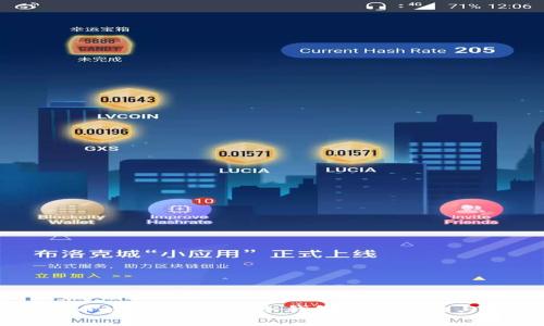 为什么要把币放冷钱包里？冷钱包的重要性与安全性分析