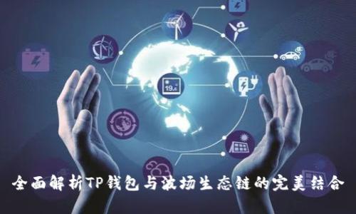 全面解析TP钱包与波场生态链的完美结合