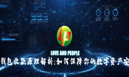 冷钱包收款原理解析：如何保障你的数字资产安全