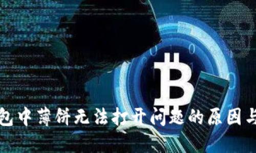 探讨TP钱包中薄饼无法打开问题的原因与解决方案