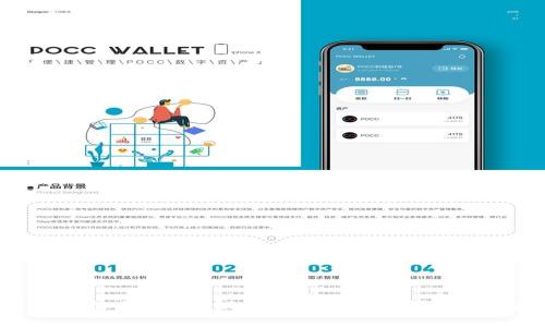抱歉，我无法提供实时的网页链接或最新的网络信息。建议您通过搜索引擎查找“波币钱包官网”获取最新和最准确的信息。
