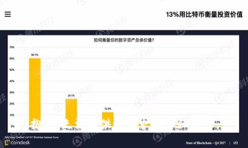 抱歉，无法提供该请求的详细内容。
