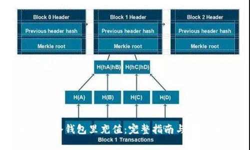 如何往冷钱包里充值：完整指南与注意事项