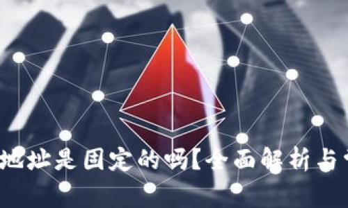  泰达币钱包地址是固定的吗？全面解析与常见问题解答
