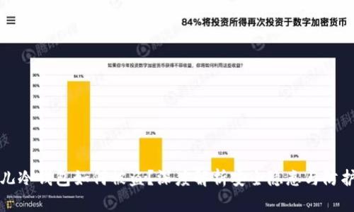 比特儿冷钱包如何被盗？深度解析安全隐患与防护策略