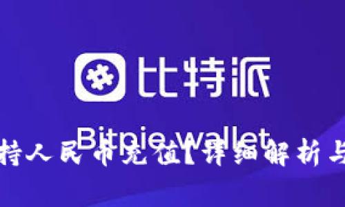 TP钱包是否支持人民币充值？详细解析与常见问题解答
