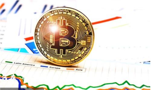 如何在 TokenPocket 上进行安全交易：全面指南