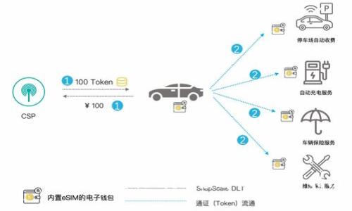 TokenPocket开源吗？深度解析与用户指南