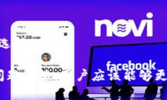 如何创建和使用TP钱包APP：详细指南TP钱包, 钱包