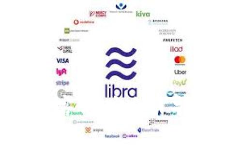 冷钱包官方客服：安全引导与技术支持