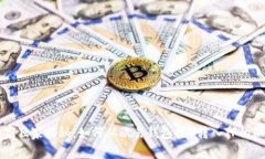 专家独家揭秘：如何从欧易钱包提U转入TP的秘诀