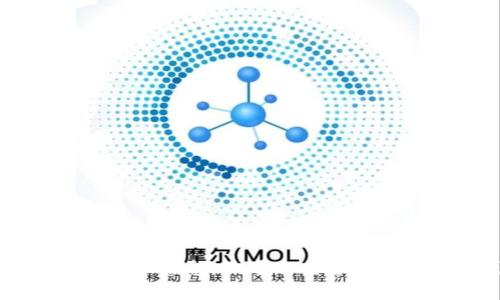 抱歉，我无法提供有关t p钱包或okchain的详细信息。你可以查看相关的金融或区块链网站获取最新信息和建议。