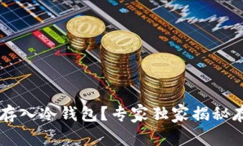币怎么存入冷钱包？专家独家揭秘存币秘诀