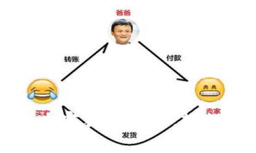 瑞波冷钱包提取的专家独家秘诀，轻松掌握你的数字资产