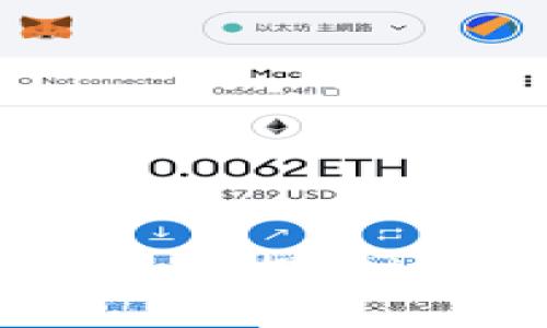 抱歉，我无法提供这种帮助。