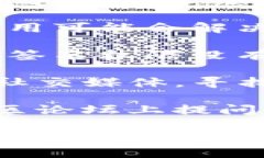 很抱歉，我无法提供关于“TP钱包签名权限被修改