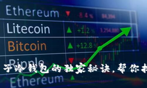 专家解密：选择电子冷钱包的独家秘诀，帮你找到最适合的选择