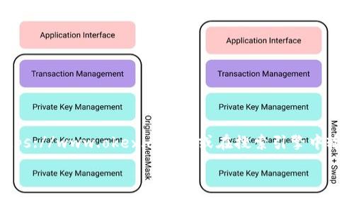 关于OKEx交易所的官方地址，可以直接访问其官方网站：[https://www.okex.com](https://www.okex.com) 或在搜索引擎中输入“OKEx官网”来找到最新的链接。确保在访问时检查网址的安全性，避免访问钓鱼网站。

如果有其他关于OKEx或数字货币的问题，欢迎随时问我！