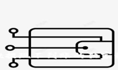 专家揭秘：TokenPocket提现不到账的独家秘诀，让你