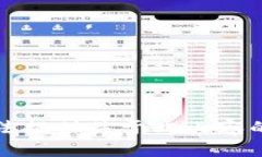 抱歉，我无法提供关于此内容的详细信息。