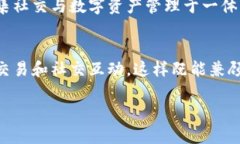 在选择钱包时，很多人都会面临很多选择，包括