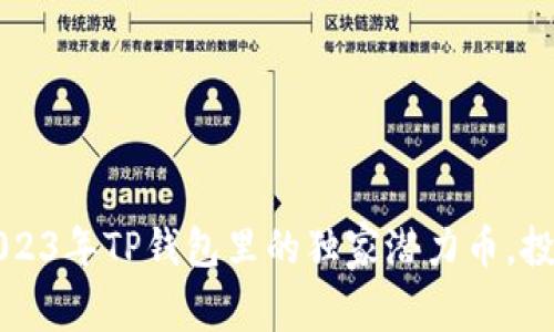 专家揭秘：2023年TP钱包里的独家潜力币，投资必看秘诀！