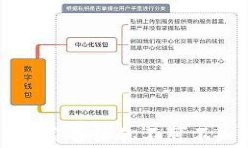 
波币是什么？专家告诉你不可不知的独家秘诀！