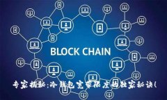 专家揭秘：冷钱包宽带限度的独家秘诀！