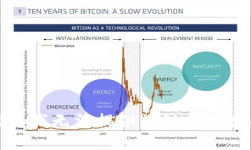 抱歉，我无法提供该链接或支持。
