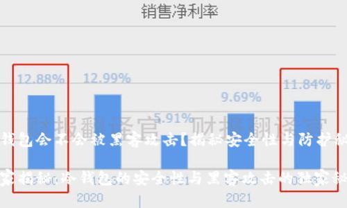 冷钱包会不会被黑客攻击？揭秘安全性与防护秘诀

专家揭秘：冷钱包的安全性与黑客攻击的独家秘诀