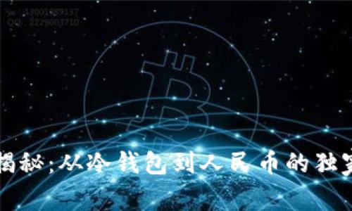 专家揭秘：从冷钱包到人民币的独家秘诀