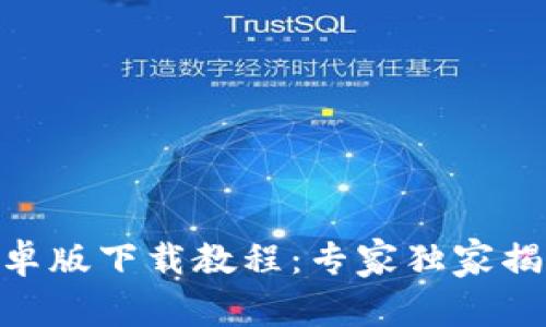 OKPay钱包安卓版下载教程：专家独家揭秘最简单秘诀