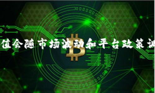 OKEx的交易手续费因不同的市场和用户的VIP等级而异。一般来说，交易手续费包括 maker 和 taker 手续费，具体数值会随市场波动和平台政策调整而有所变化。为了获取最新的费率信息，建议你访问OKEx的官方网站或查看其官方文档，以便了解相应的手续费结构。

如果你有其他关于OKEx的问题，例如如何进行交易、如何提现等，欢迎随时问我！