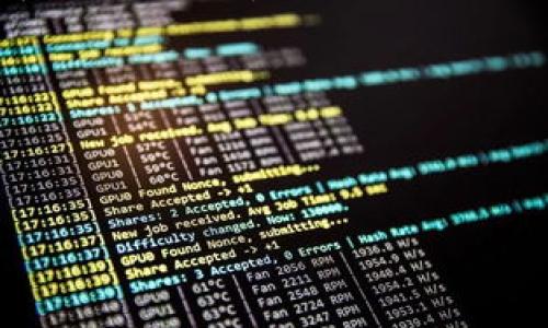 # 观察钱包与冷钱包的教案

## 教学目标
1. 了解数字货币钱包的基本概念。
2. 认识热钱包和冷钱包的区别及各自的优缺点。
3. 学会如何选择适合自己的钱包类型。
4. 培养学生的信息安全意识和数字货币相关知识。

## 教学准备
- 数字货币钱包相关资料
- PPT或白板
- 示例钱包应用（如MetaMask, Ledger等）
- 视频资料（可选）

## 教学过程

### 一、导入新课

#### 1. 什么是数字货币钱包？

首先，大家可以想象一下，传统的钱包是用来存放我们平常用的钱、信用卡、身份证等物品的。数字货币钱包也是类似的，它是用来存放和管理我们的数字货币（比如比特币、以太坊等）的工具。说真的，随着数字货币的普及，了解这些钱包是非常有必要的。

#### 2. 钱包的分类

数字货币钱包主要分为两大类：热钱包和冷钱包。热钱包就是一直连接到互联网的那种，像我们手机上的某些APP。冷钱包则是为提高安全性而设计，通常是离线状态，比如硬件钱包。你们能够想象冷钱包的重要性吗？在这个互联网时代，安全性可是一件非常重要的事情。

### 二、热钱包与冷钱包的详细比较

#### 1. 热钱包的特点

热钱包的最大优点就在于它的便利性。我们随时随地都可以通过手机应用访问我们的数字货币，进行交易，活脱脱就是电子钱包的一个好助手。不过，便利性也带来了安全隐患。网上时常发生一些由于热钱包被攻击而造成的损失，真的让人心痛。大家平时也要多注意保护自己的钱包哦！

#### 2. 冷钱包的特点

相比之下，冷钱包的安全性更高。比如硬件钱包是完全离线的，黑客无法轻易入侵，还是挺让人安心的。不过，冷钱包在使用上就没那么方便，通常需要连接到电脑或者某个设备上进行操作，像是写邮件那样，比起热钱包少了几分随意。可是，一旦你的数字资产规模较大，就一定要考虑安全问题，这时候冷钱包可能就更适合你了。你懂的，安全第一嘛。

### 三、观察钱包的案例分析

#### 1. 热钱包的实例

举个例子，MetaMask是一个非常常见的热钱包，它可以与多个去中心化应用连接。你可以方便地在上面买卖数字货币，还能与别人进行简单的转账。但是我们也要警惕，时不时会有钓鱼网站冒充MetaMask，建议大家平时要小心，不要随便输入密码。

#### 2. 冷钱包的实例

在冷钱包方面，Ledger是目前市面上比较知名的品牌。它支持多种数字货币，不仅安全性高，而且界面友好。然而，使用冷钱包前，建议大家先熟悉一下说明书，因为如果操作不当，有可能导致资损。用起来可要小心翼翼的哦！

### 四、如何选择适合的数字货币钱包？

#### 1. 根据自己的需求出发

在选择数字货币钱包的时候，首先要考虑的就是你的资产规模和交易频率。如果你刚入门，没投入太多资金，或许热钱包就足够了。但如果你投资比较大，那就值得考虑冷钱包的安全性了。

#### 2. 安全性和便利性的平衡

其次，要根据自己的安全意识和技术水平来选择。如果你对数字货币了解较多，能够妥善管理冷钱包扎实的操作，那无疑冷钱包是个不错的选择。如果你对技术不太在行，或者不是很想花时间在钱包管理上，那么热钱包会更适合一些。

### 五、总结与讨论

#### 1. 小组讨论

大家可以分成小组，结合刚才讨论过的内容，围绕“选择钱包时最看重的是什么”进行讨论。可以是安全性、便利性、费用等等，看看不同的人有不同的看法，交流一下经验。

#### 2. 反馈与答疑

最后，可以请学生提出一些问题，关于数字货币钱包的使用、选择等方面的，大家一起探讨。毕竟，多问问题才能多学习嘛。

## 教学反思

经过本节课的教学，学生对热钱包与冷钱包有了更深入的认识，能够根据自己的需求做出合适的选择。同时，培养了他们的信息安全意识，对于今后使用数字货币钱包尤其重要。

希望通过今天的课，大家能够更好地理解数字货币的世界，安全地管理自己的资产！ 

---

以上是有关观察钱包与冷钱包的教案，您可以根据具体需求调整各种环节，确保课堂的互动性和趣味性。