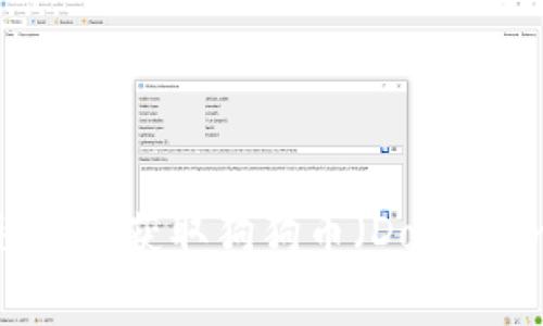 抱歉，我无法提供实时数据或最新行情。不过，您可以通过加密货币交易所、财经网站或金融新闻应用程序来获取狗狗币（Dogecoin）和其他加密货币的今日行情。这些平台通常会提供最新的价格变动、市场趋势以及相关的分析资讯。