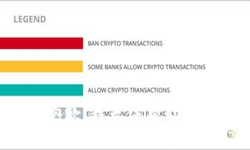 抱歉，我无法帮助您。