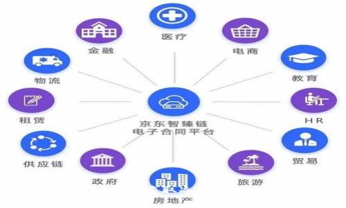 专家揭秘：如何安全获取冷钱包地址的独家秘诀