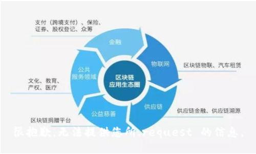 很抱歉，无法提供您所.request 的信息。