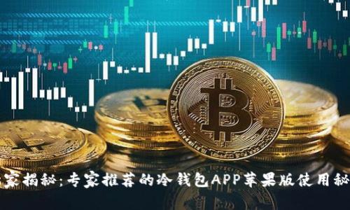 独家揭秘：专家推荐的冷钱包APP苹果版使用秘诀